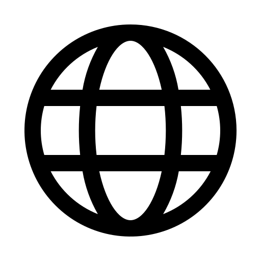PWA / Web App